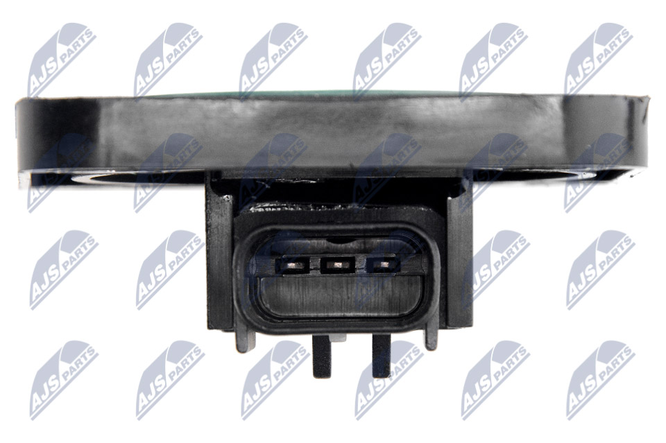 Sensor, camshaft position - ECP-CH-032 NTY