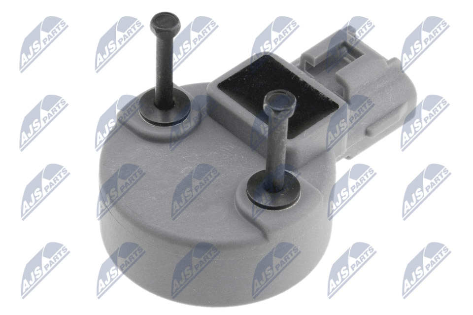 Sensor, camshaft position - ECP-CH-033 NTY
