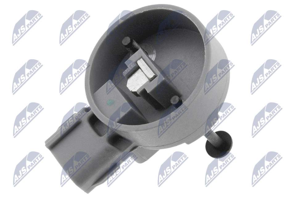 Sensor, camshaft position - ECP-CH-033 NTY