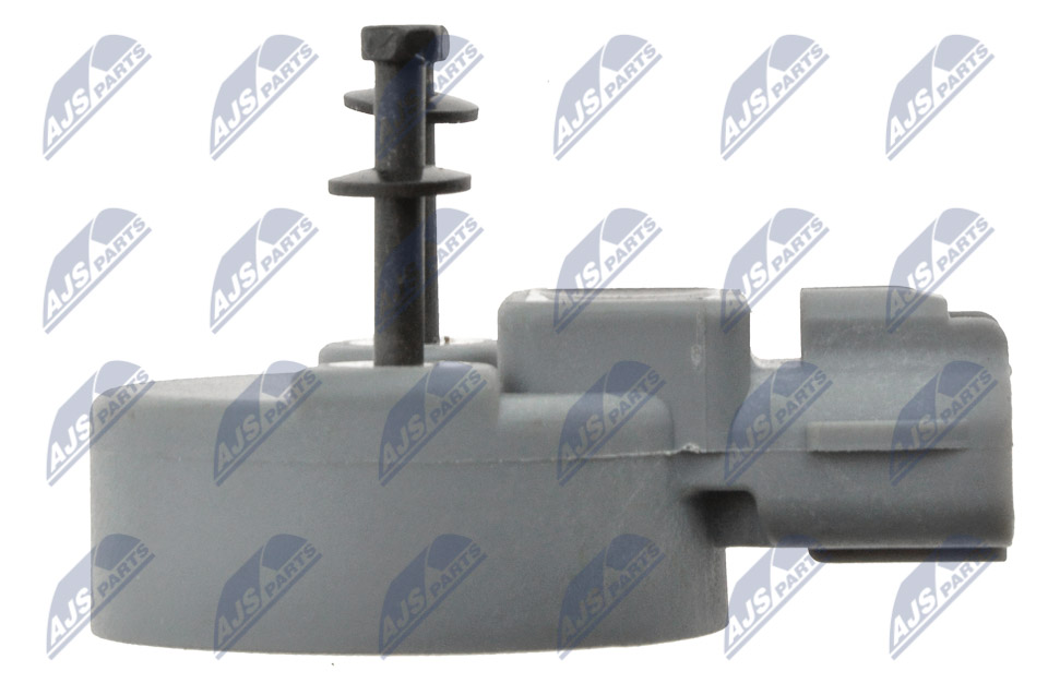 Sensor, camshaft position - ECP-CH-033 NTY