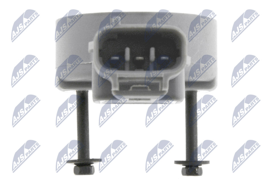 Sensor, camshaft position - ECP-CH-033 NTY