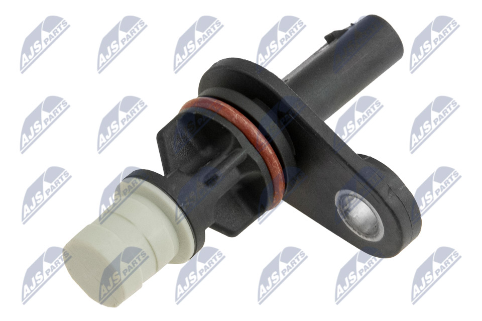 Sensor, crankshaft pulse - ECP-CH-034 NTY