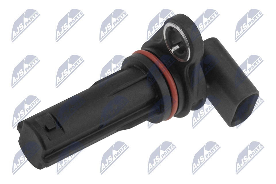 Sensor, crankshaft pulse - ECP-CH-035 NTY