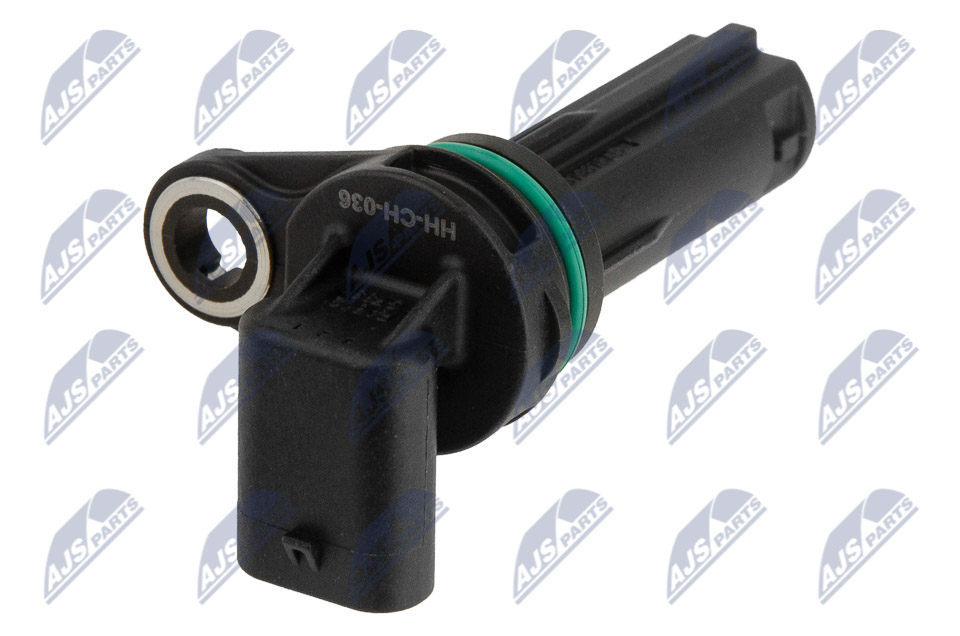 Sensor, crankshaft pulse - ECP-CH-036 NTY