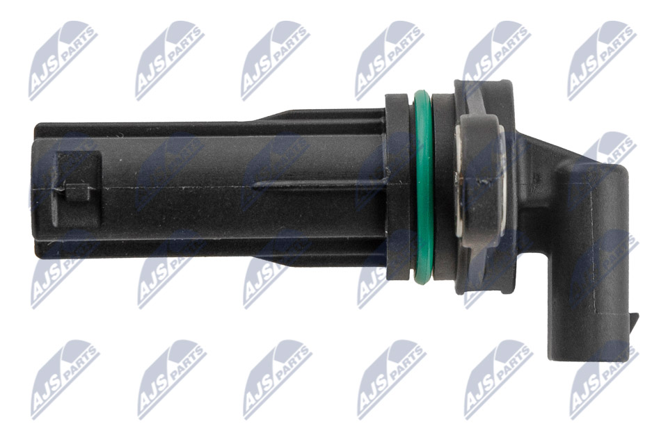 Sensor, crankshaft pulse - ECP-CH-036 NTY
