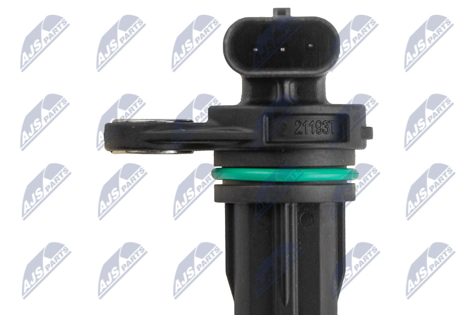 Sensor, crankshaft pulse - ECP-CH-036 NTY