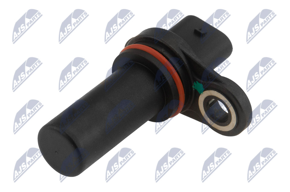 Sensor, crankshaft pulse - ECP-CH-037 NTY