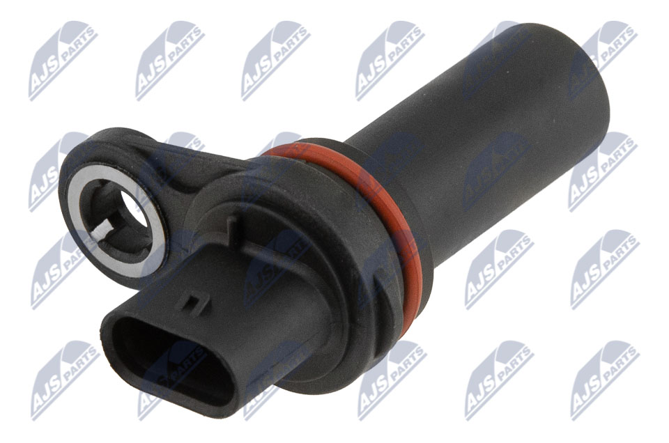 Sensor, crankshaft pulse - ECP-CH-037 NTY