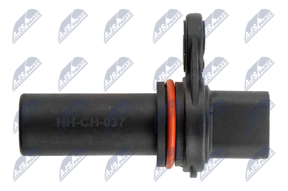 Sensor, crankshaft pulse - ECP-CH-037 NTY