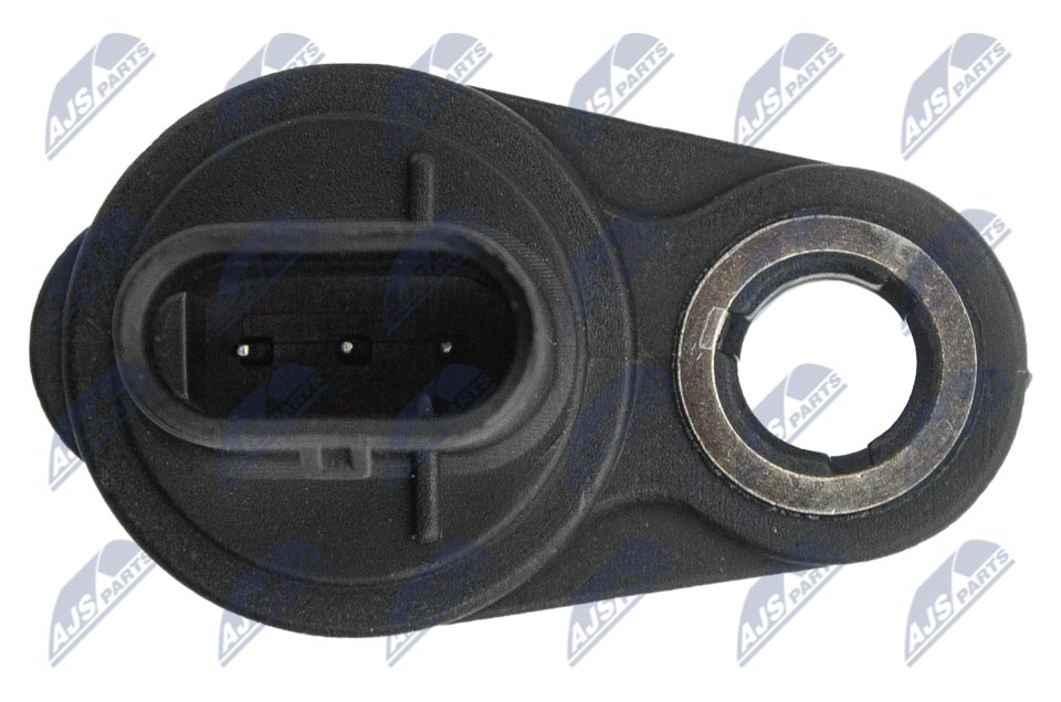 Sensor, crankshaft pulse - ECP-CH-037 NTY