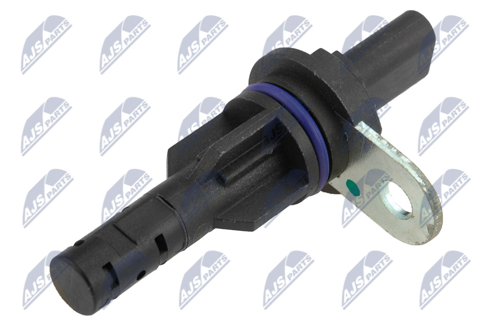Sensore, Posizione albero a camme - ECP-CH-038 NTY