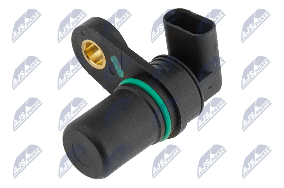 Sensor, crankshaft pulse - ECP-CH-039 NTY