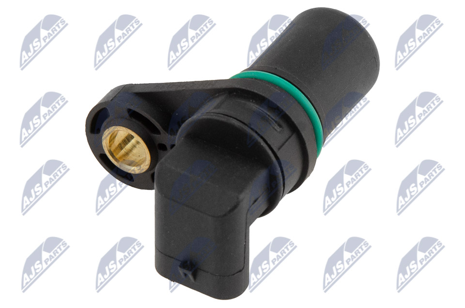 Sensor, crankshaft pulse - ECP-CH-039 NTY