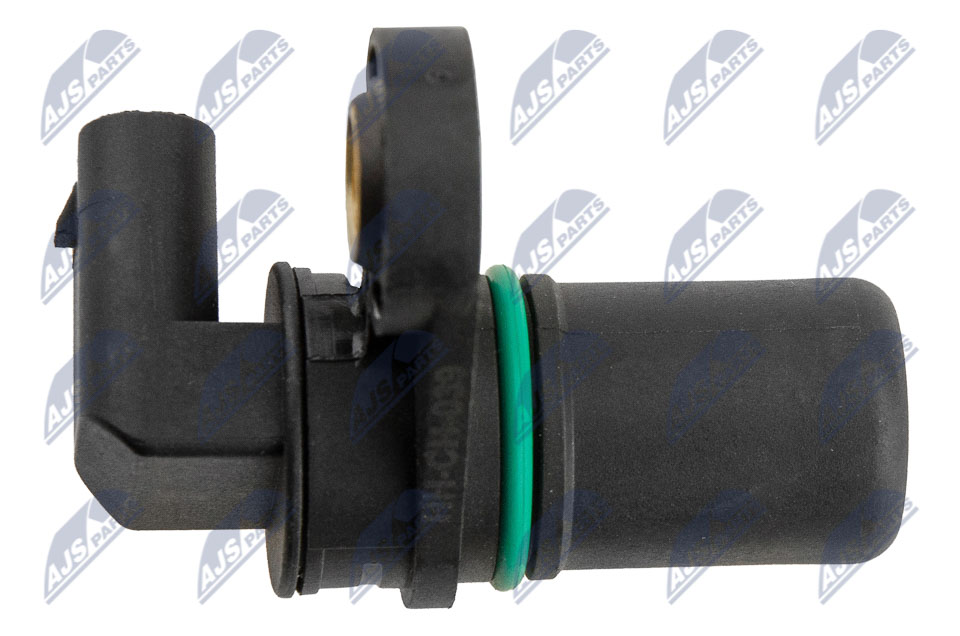 Sensor, crankshaft pulse - ECP-CH-039 NTY