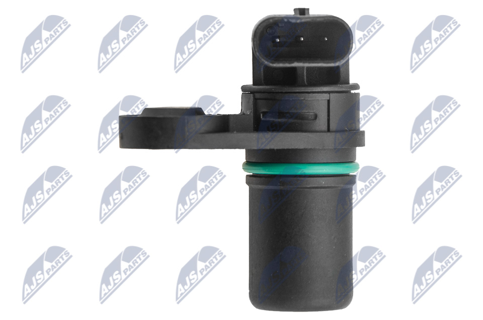 Sensor, crankshaft pulse - ECP-CH-039 NTY