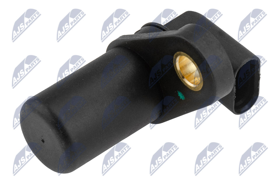 Sensor, crankshaft pulse - ECP-CH-040 NTY