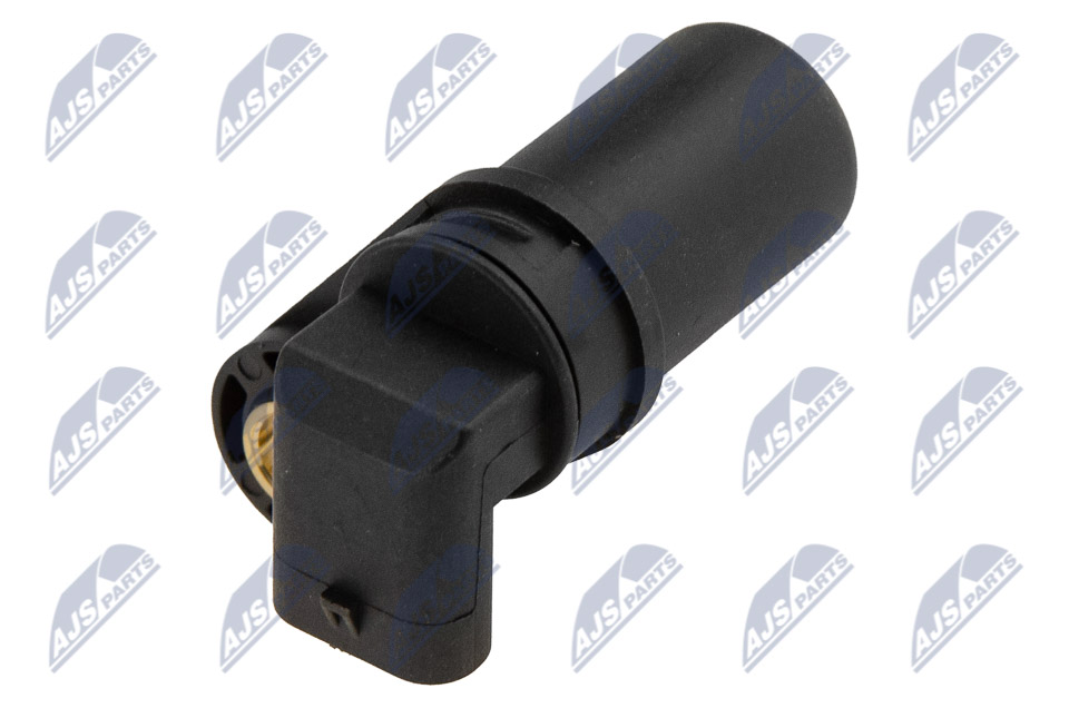 Sensor, crankshaft pulse - ECP-CH-040 NTY