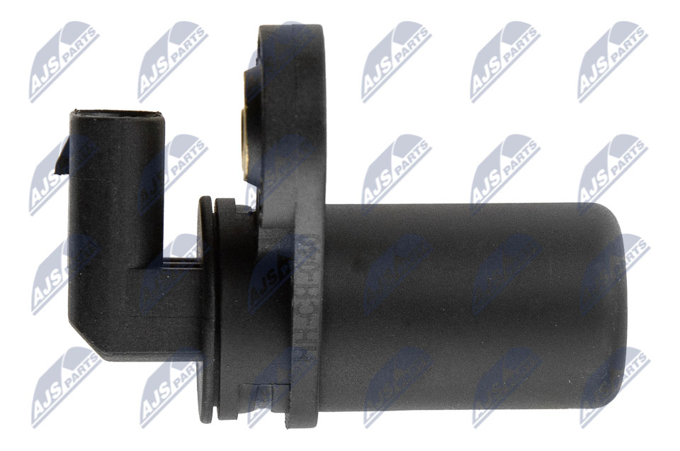 Sensor, crankshaft pulse - ECP-CH-040 NTY