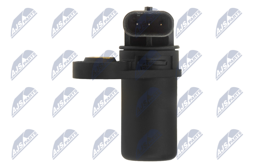 Sensor, crankshaft pulse - ECP-CH-040 NTY