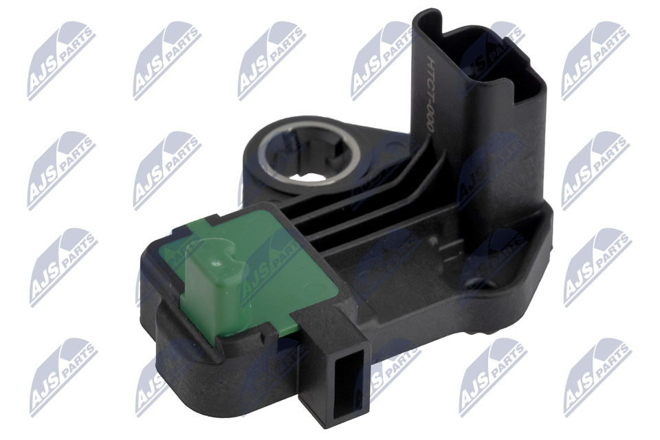 Sensor, crankshaft pulse - ECP-CT-000 NTY