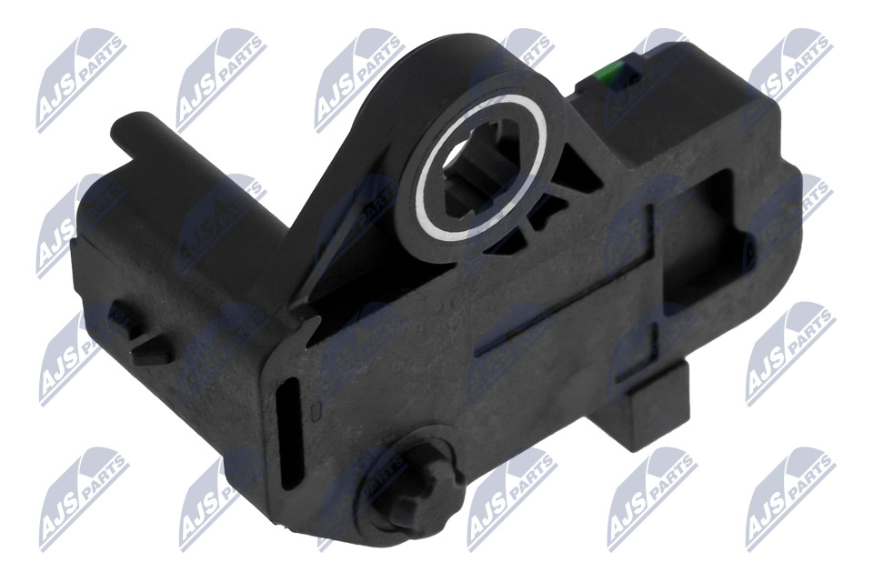 Sensor, crankshaft pulse - ECP-CT-000 NTY