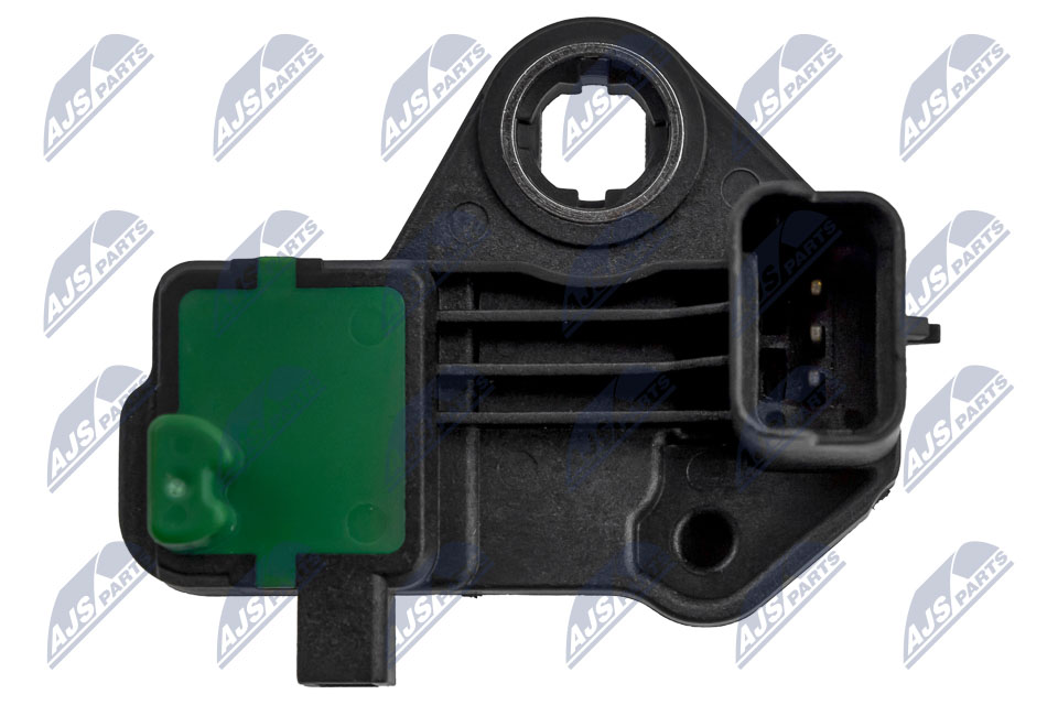 Sensor, crankshaft pulse - ECP-CT-000 NTY