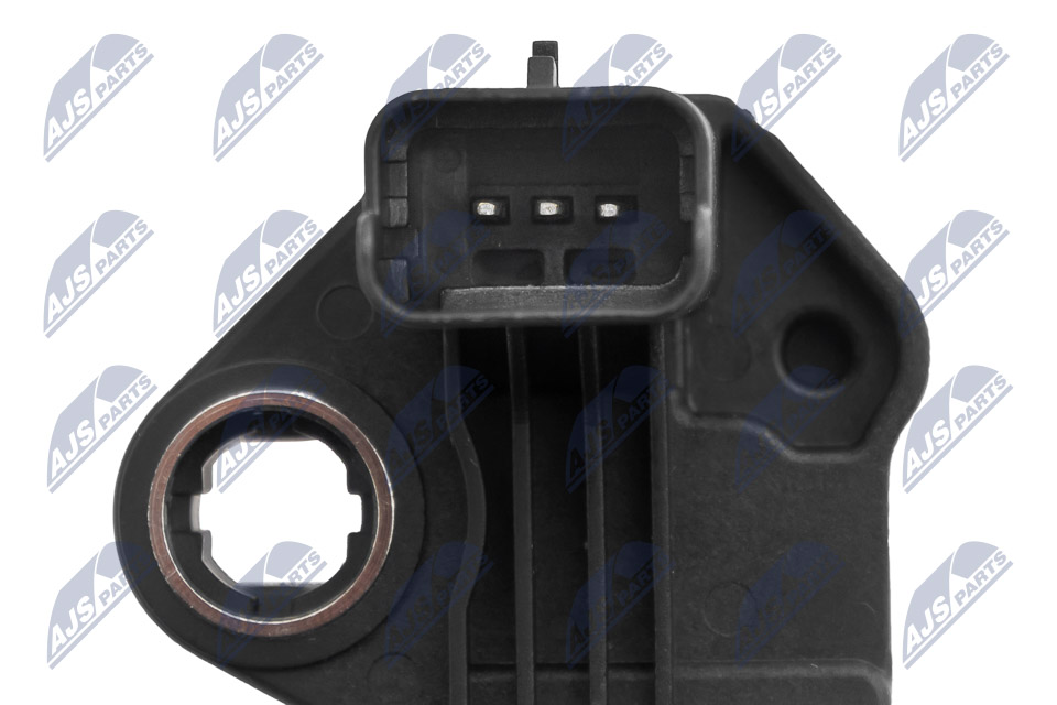Sensor, crankshaft pulse - ECP-CT-000 NTY