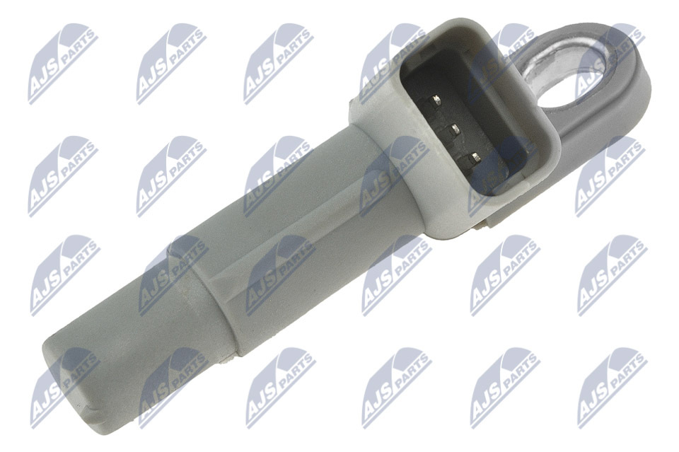 Sensore, Posizione albero a camme - ECP-CT-001 NTY