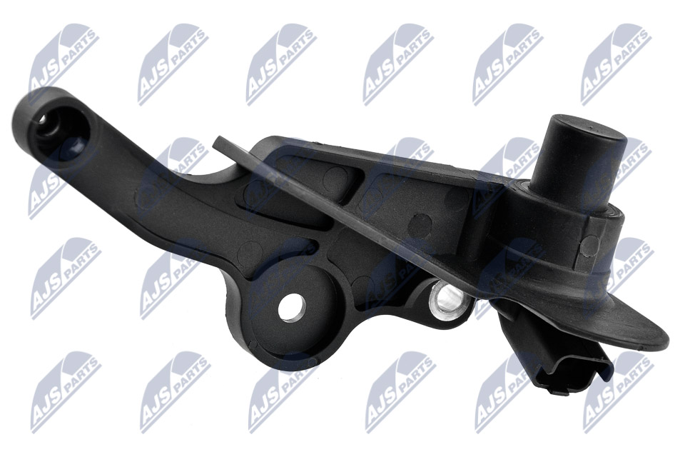 Sensor, crankshaft pulse - ECP-CT-002 NTY