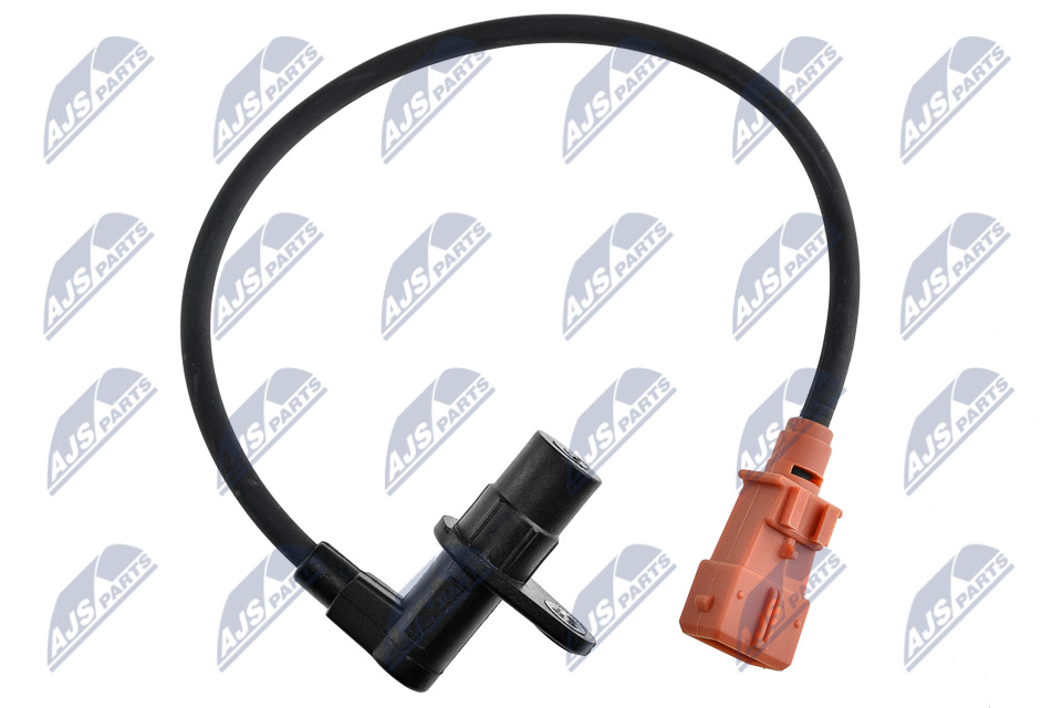 Sensor, crankshaft pulse - ECP-CT-003 NTY