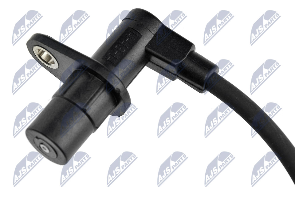 Датчик импульсов - ECP-CT-003 NTY
