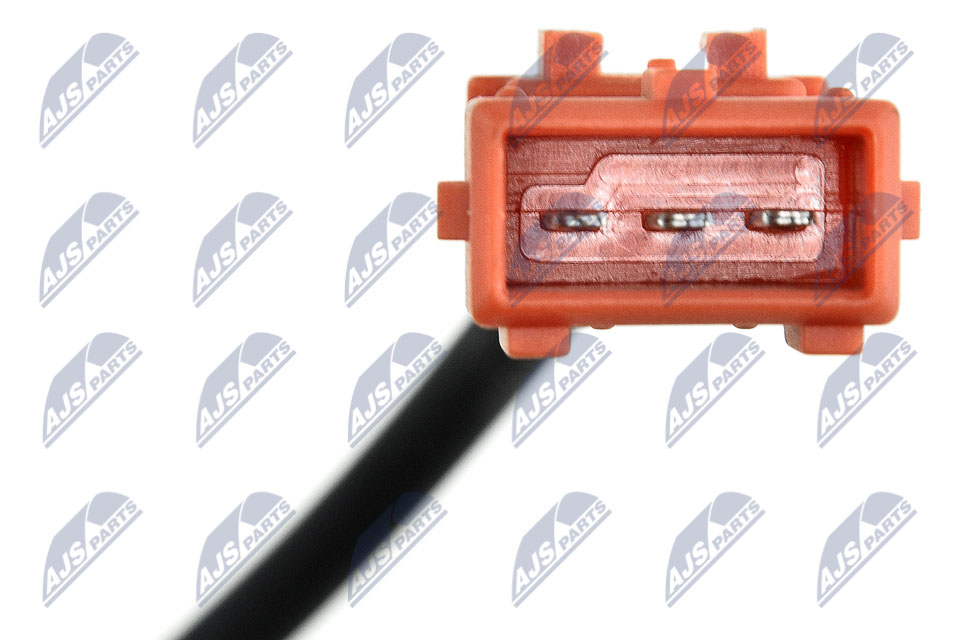 Датчик импульсов - ECP-CT-003 NTY