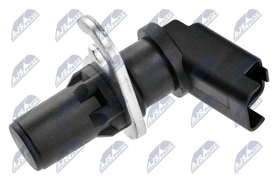 Sensor, crankshaft pulse - ECP-CT-005 NTY