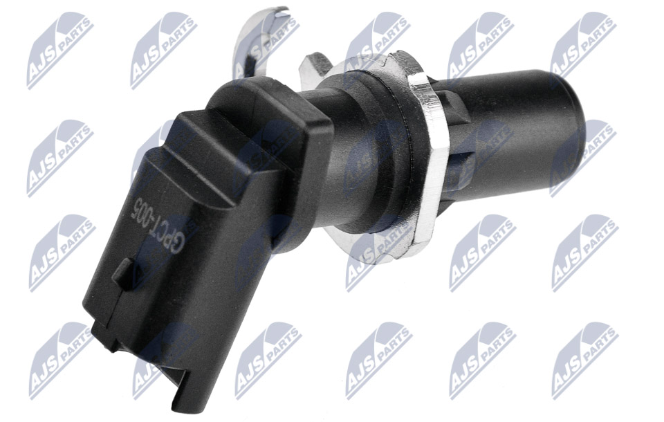 Sensor, crankshaft pulse - ECP-CT-005 NTY