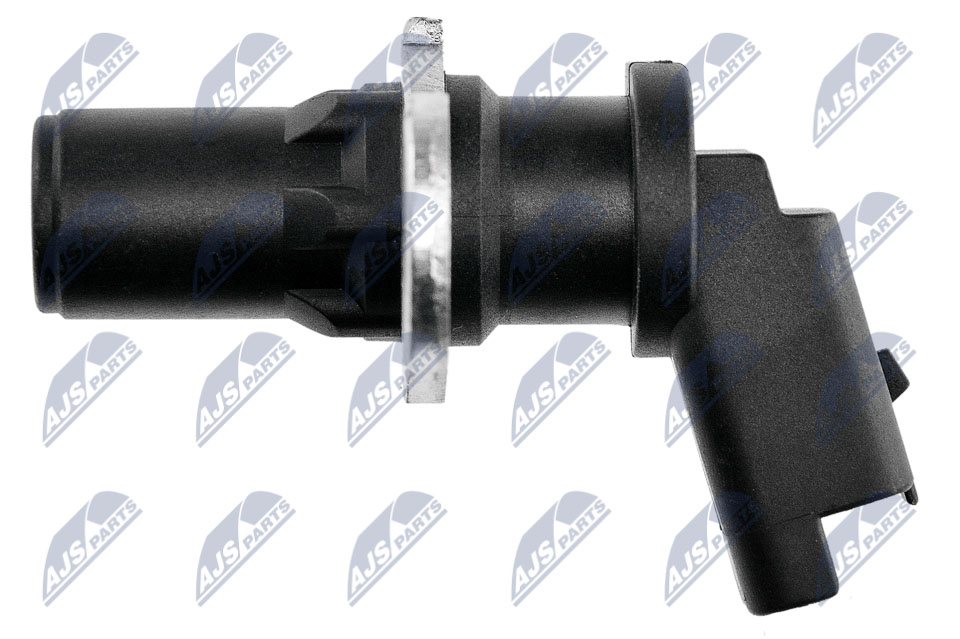 Sensor, crankshaft pulse - ECP-CT-005 NTY