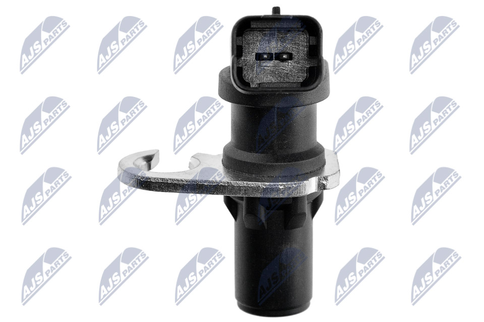 Sensor, crankshaft pulse - ECP-CT-005 NTY