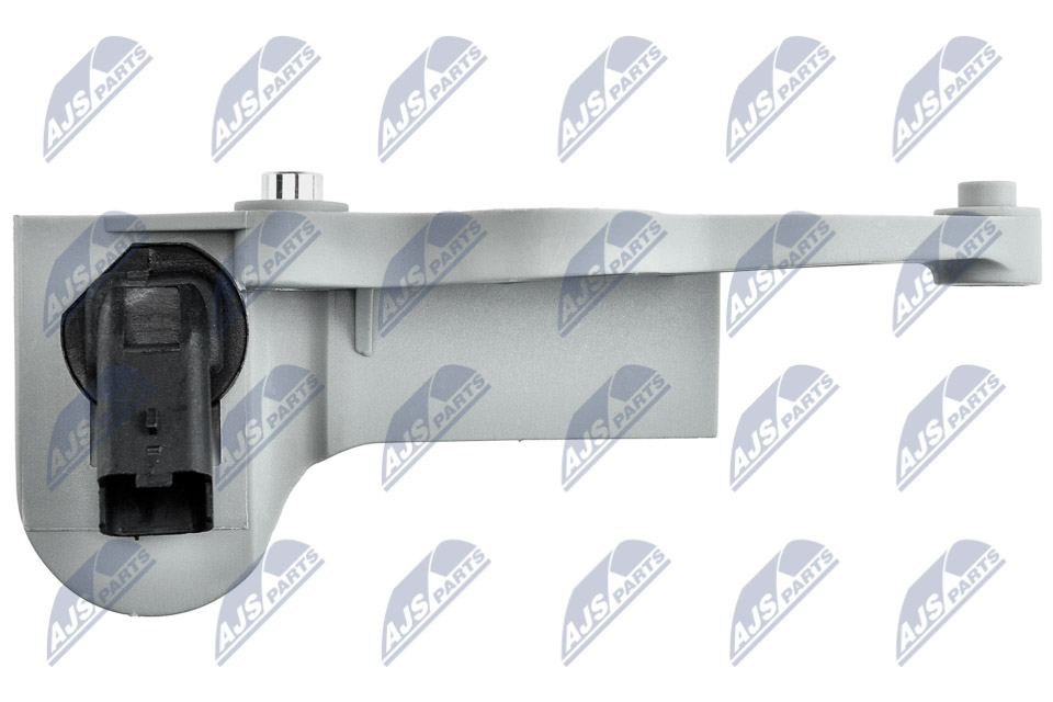 Датчик импульсов - ECP-CT-006 NTY