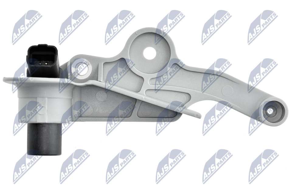 Датчик импульсов - ECP-CT-006 NTY