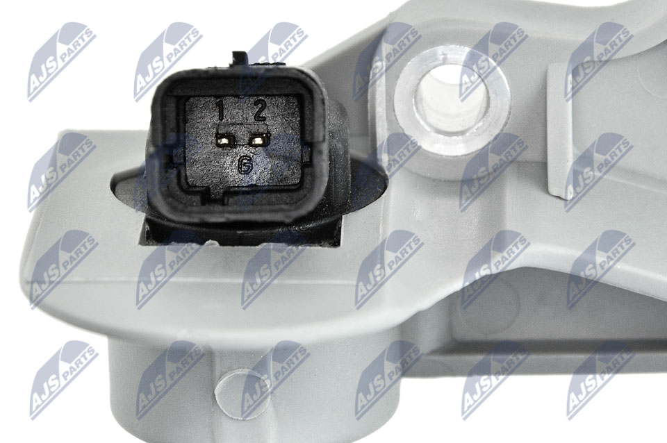 Датчик импульсов - ECP-CT-006 NTY