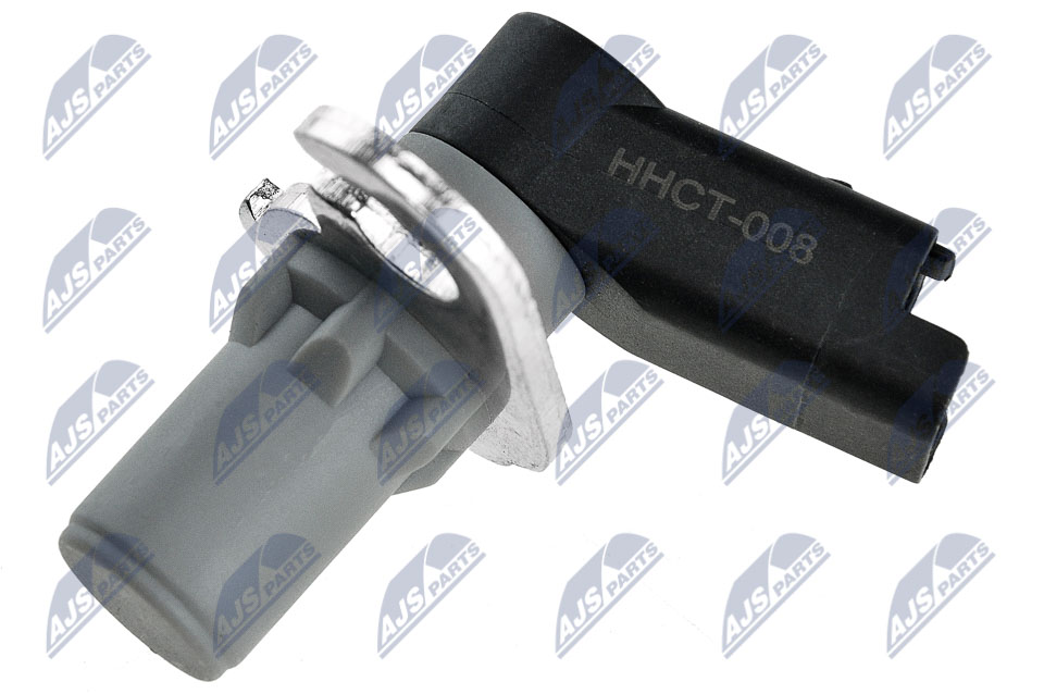 Sensor, crankshaft pulse - ECP-CT-008 NTY