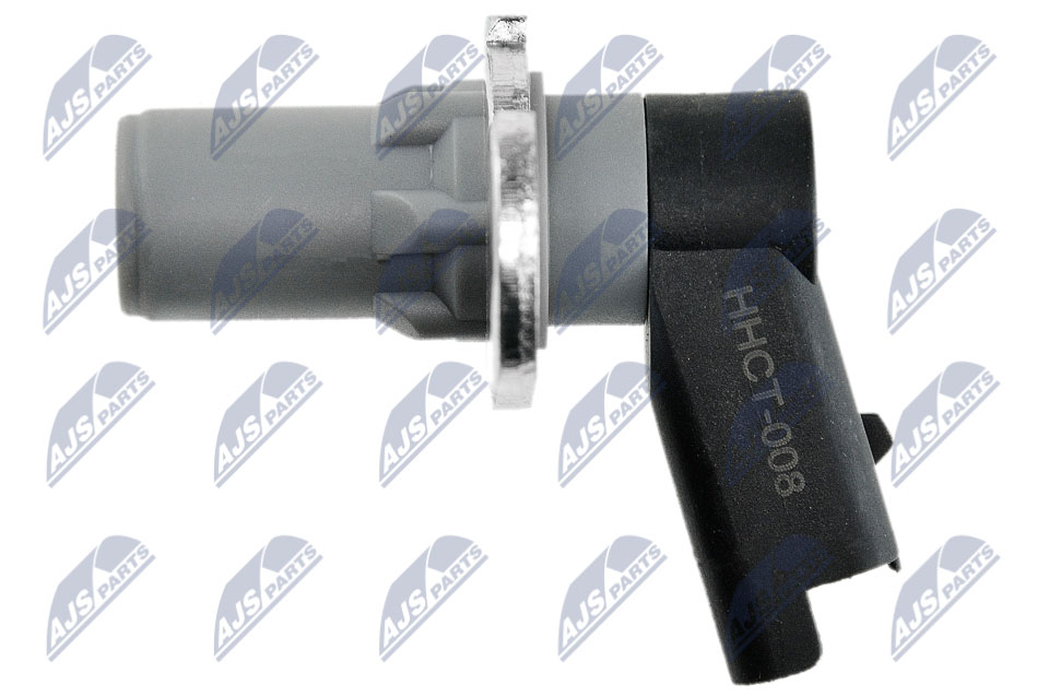 Датчик импульсов - ECP-CT-008 NTY