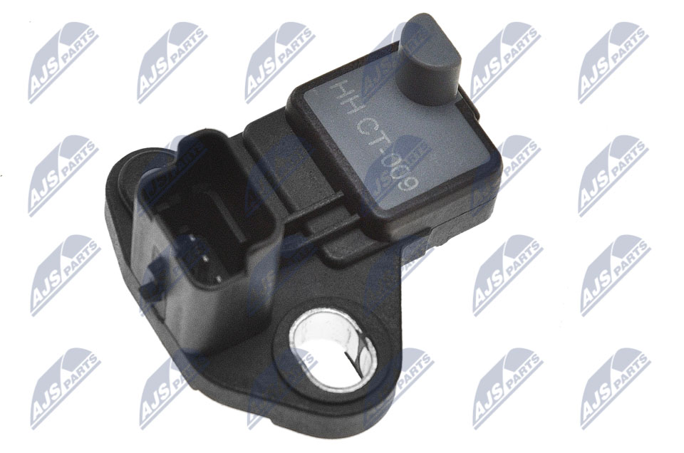 Sensor, crankshaft pulse - ECP-CT-009 NTY