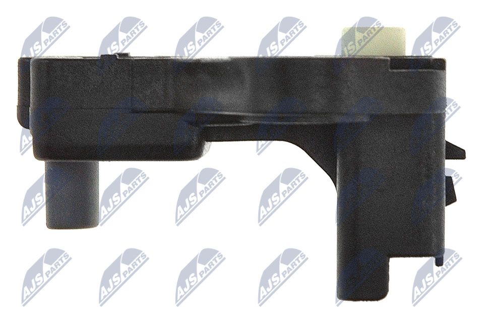 Датчик импульсов - ECP-CT-009 NTY