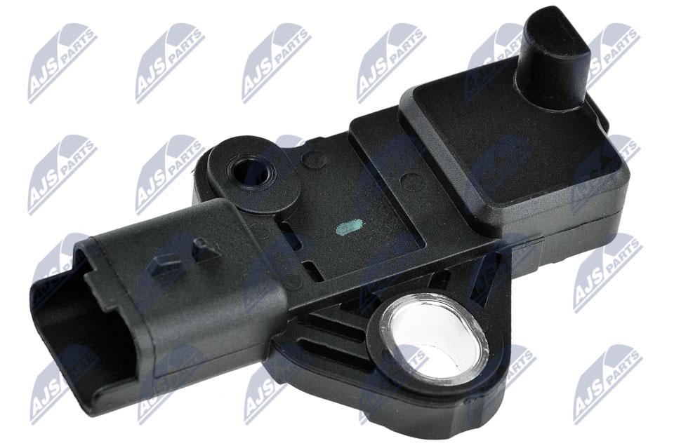 Sensor, crankshaft pulse - ECP-CT-010 NTY