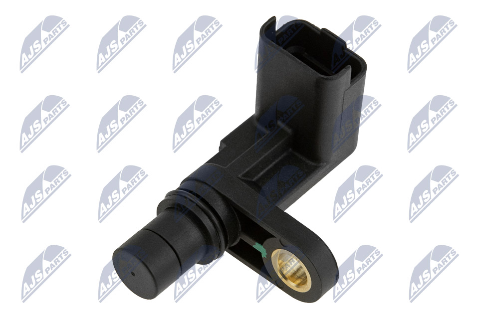 Sensor, camshaft position - ECP-CT-011 NTY