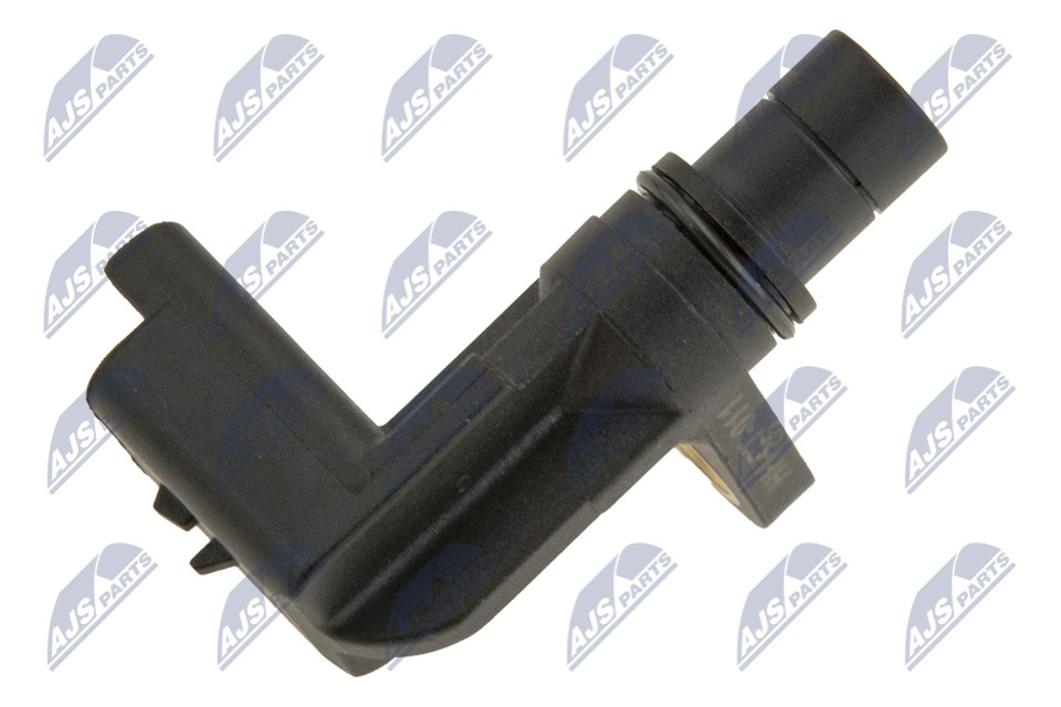 Sensor, camshaft position - ECP-CT-011 NTY