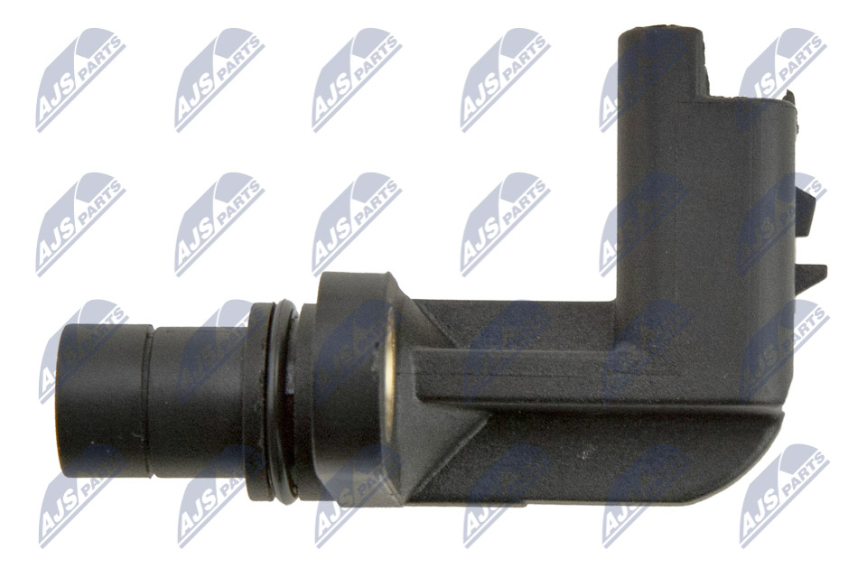 Sensor, camshaft position - ECP-CT-011 NTY