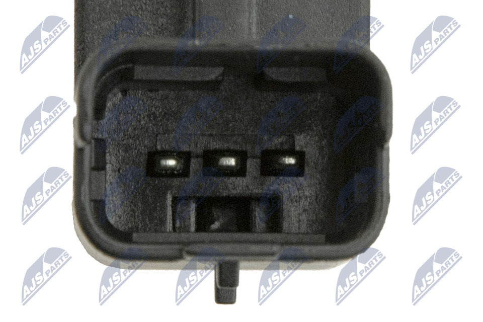 Sensor, camshaft position - ECP-CT-011 NTY