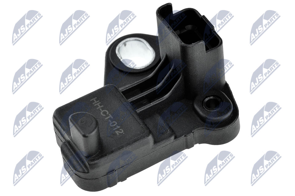 Sensor, crankshaft pulse - ECP-CT-012 NTY