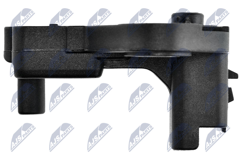 Датчик импульсов - ECP-CT-012 NTY